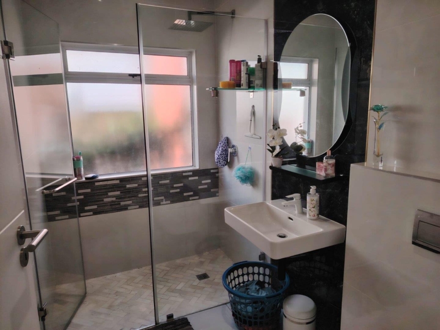 3 Bedroom Property for Sale in Kindlewood Estate KwaZulu-Natal