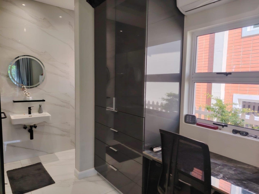 3 Bedroom Property for Sale in Kindlewood Estate KwaZulu-Natal