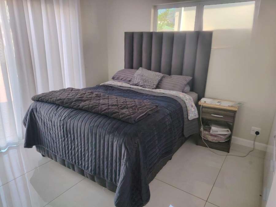 3 Bedroom Property for Sale in Kindlewood Estate KwaZulu-Natal