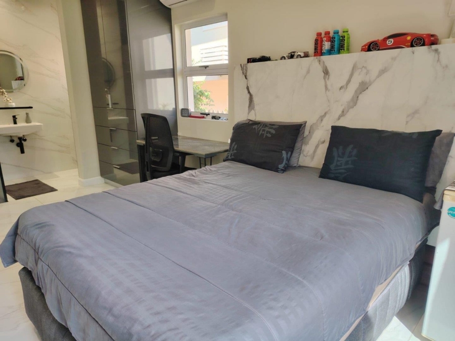 3 Bedroom Property for Sale in Kindlewood Estate KwaZulu-Natal