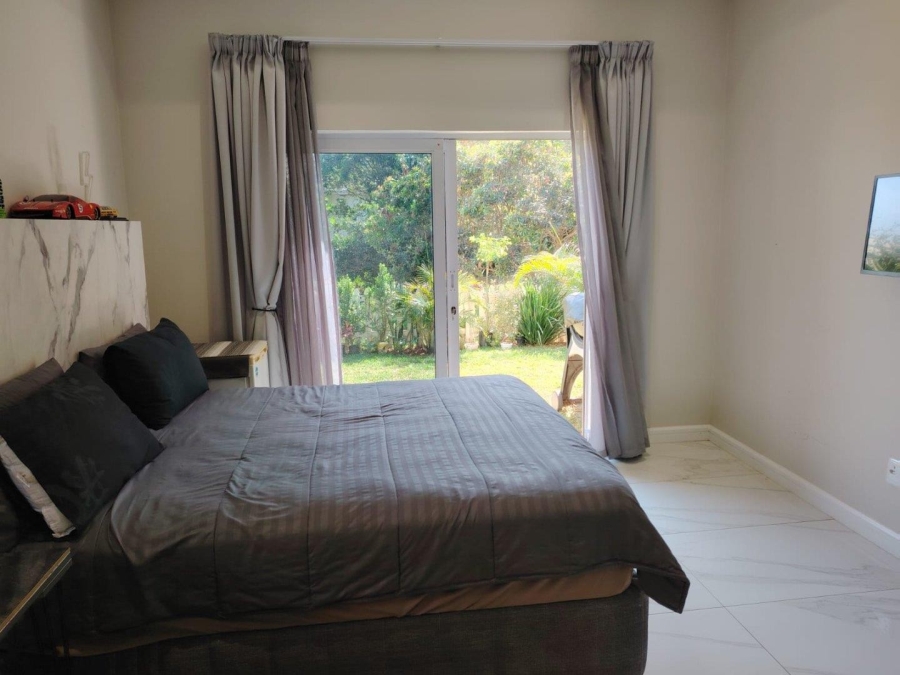 3 Bedroom Property for Sale in Kindlewood Estate KwaZulu-Natal
