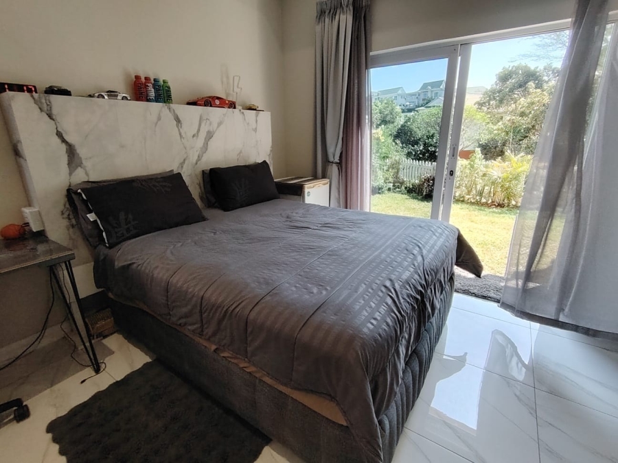 3 Bedroom Property for Sale in Kindlewood Estate KwaZulu-Natal