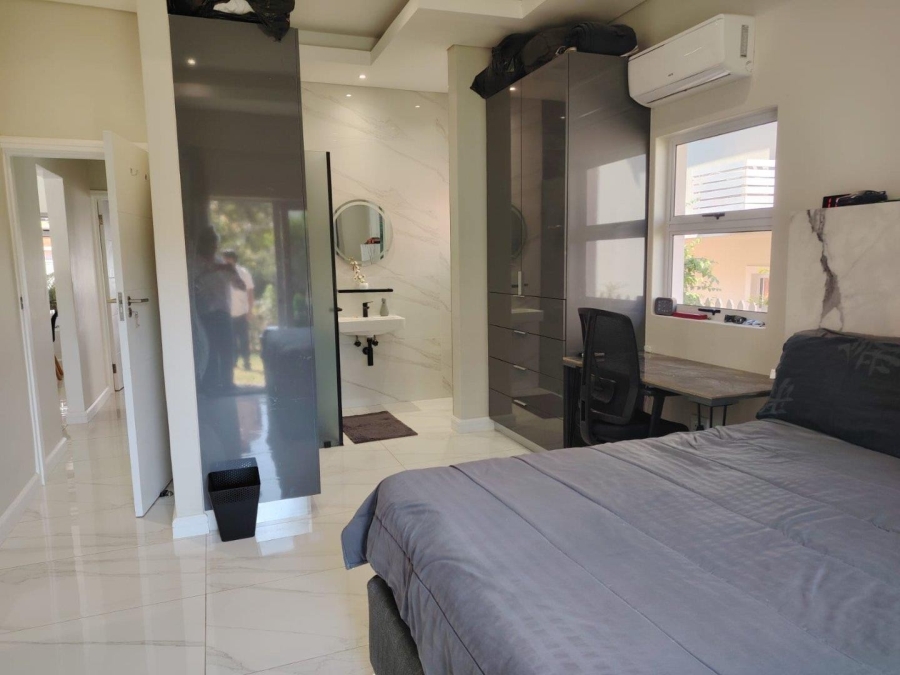 3 Bedroom Property for Sale in Kindlewood Estate KwaZulu-Natal