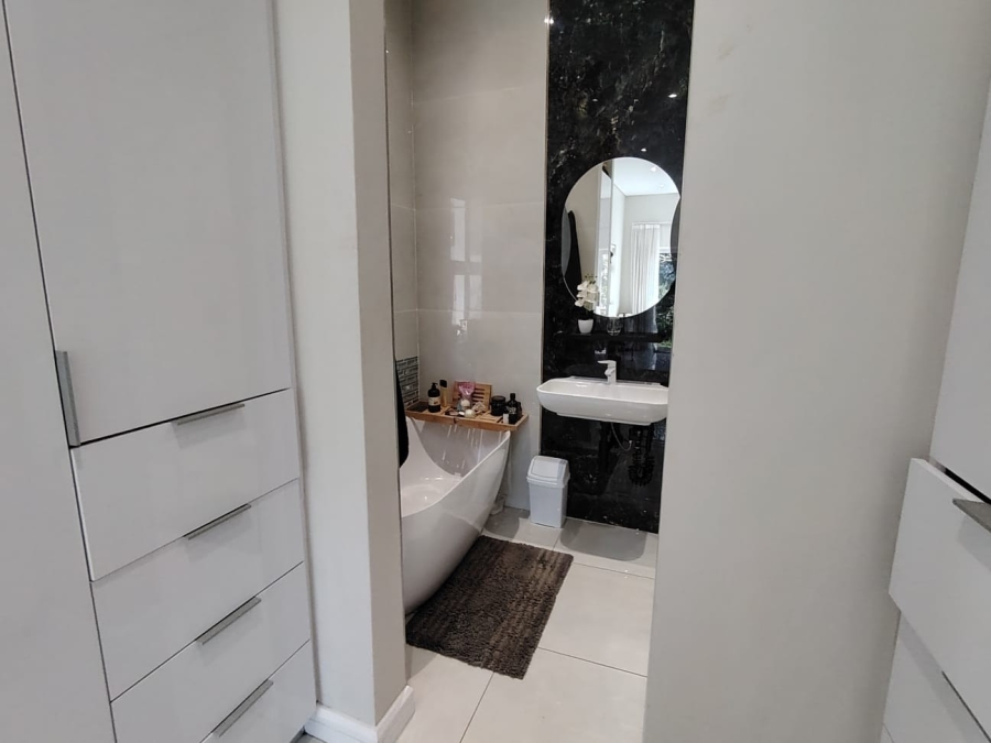 3 Bedroom Property for Sale in Kindlewood Estate KwaZulu-Natal