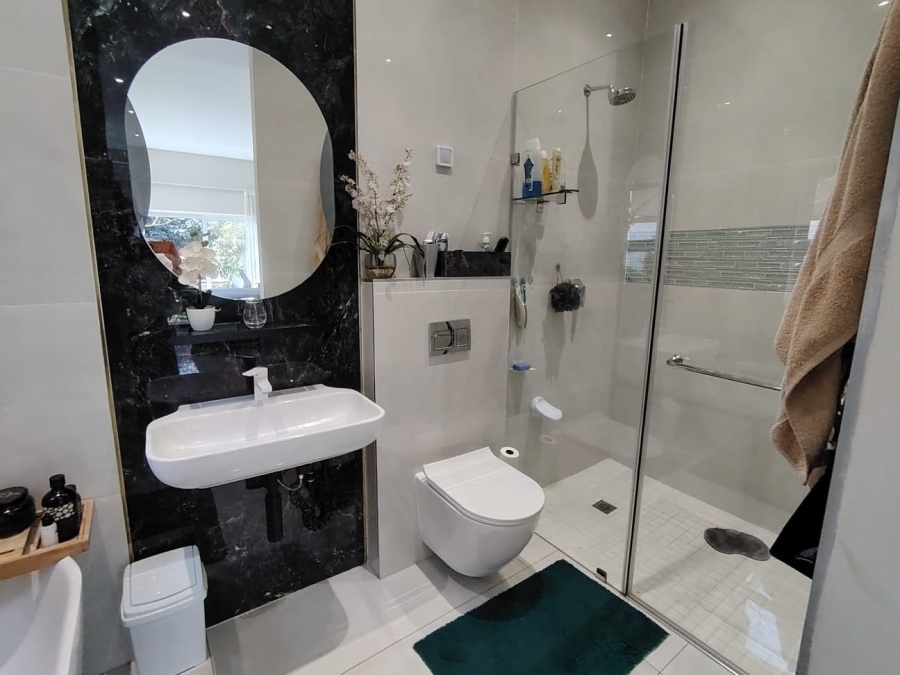 3 Bedroom Property for Sale in Kindlewood Estate KwaZulu-Natal