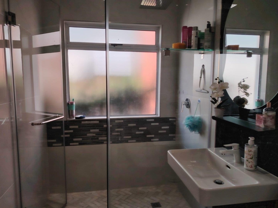 3 Bedroom Property for Sale in Kindlewood Estate KwaZulu-Natal