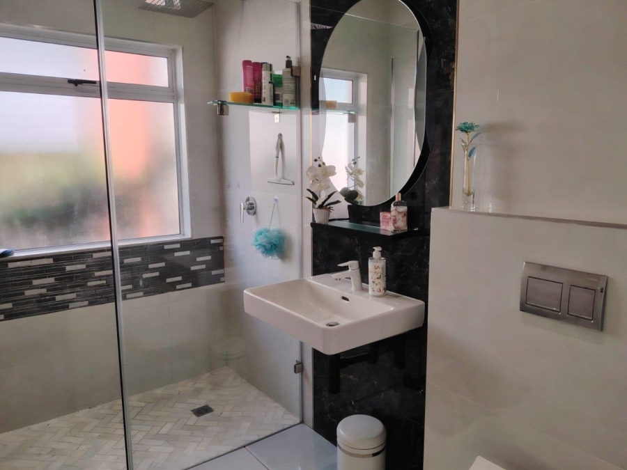 3 Bedroom Property for Sale in Kindlewood Estate KwaZulu-Natal