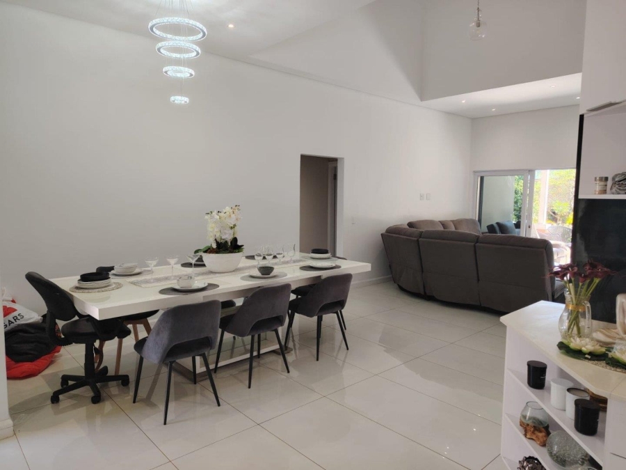 3 Bedroom Property for Sale in Kindlewood Estate KwaZulu-Natal