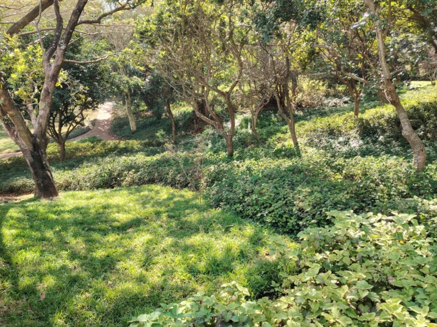3 Bedroom Property for Sale in Kindlewood Estate KwaZulu-Natal