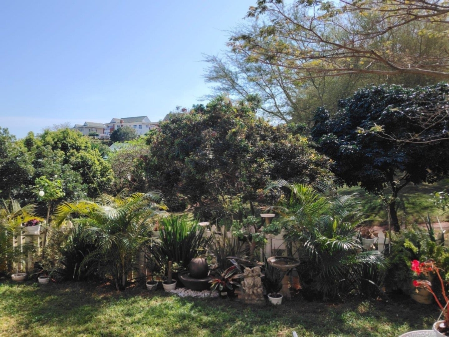 3 Bedroom Property for Sale in Kindlewood Estate KwaZulu-Natal