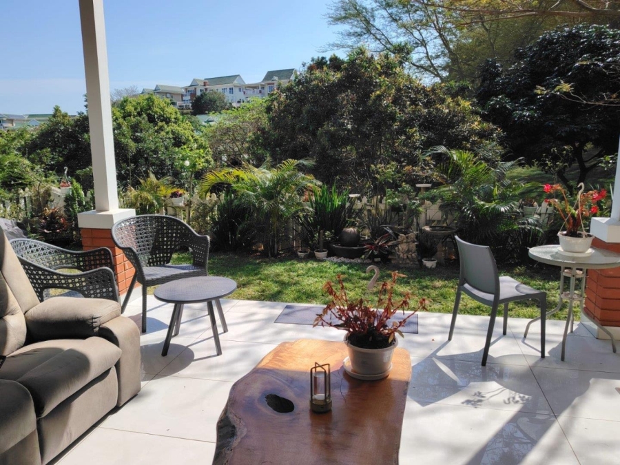 3 Bedroom Property for Sale in Kindlewood Estate KwaZulu-Natal