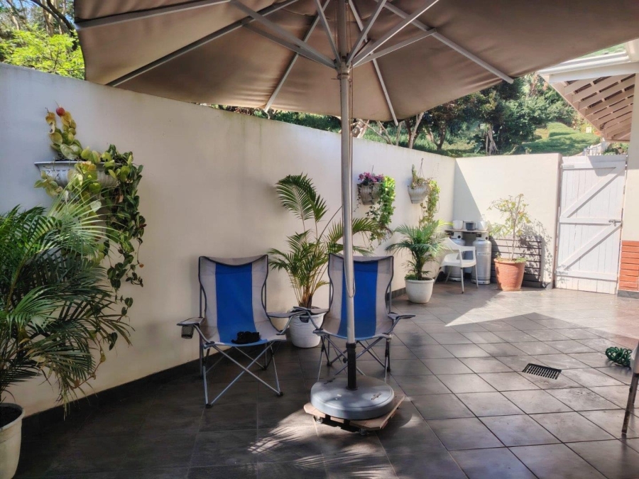 3 Bedroom Property for Sale in Kindlewood Estate KwaZulu-Natal
