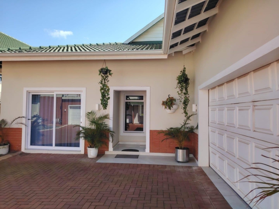 3 Bedroom Property for Sale in Kindlewood Estate KwaZulu-Natal