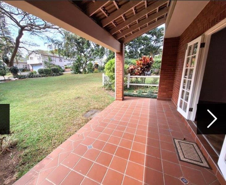 3 Bedroom Property for Sale in Mount Edgecombe KwaZulu-Natal