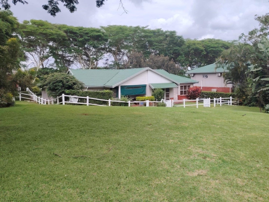 3 Bedroom Property for Sale in Mount Edgecombe KwaZulu-Natal