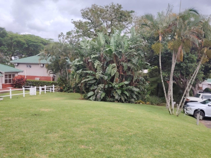3 Bedroom Property for Sale in Mount Edgecombe KwaZulu-Natal
