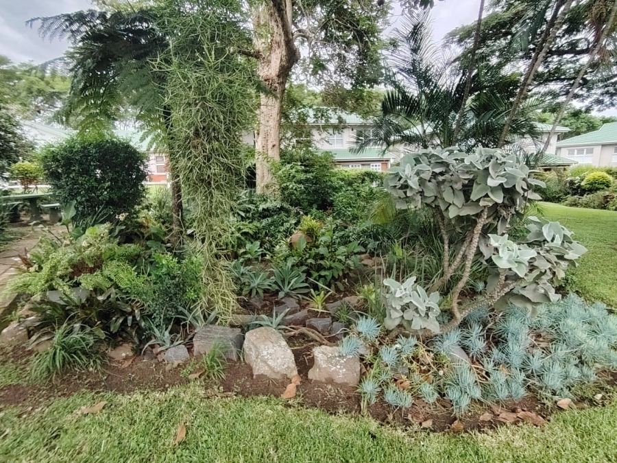 3 Bedroom Property for Sale in Mount Edgecombe KwaZulu-Natal