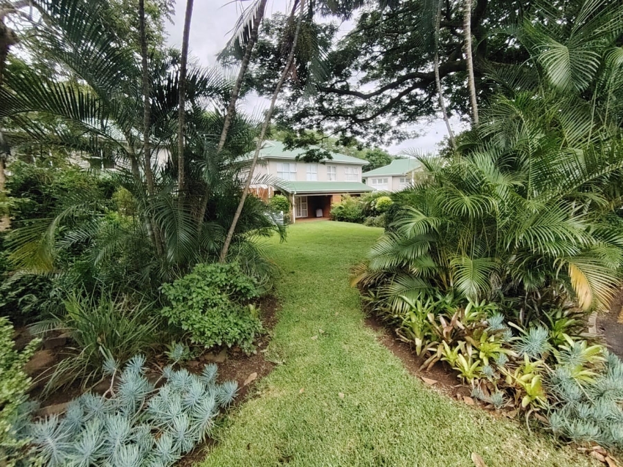 3 Bedroom Property for Sale in Mount Edgecombe KwaZulu-Natal