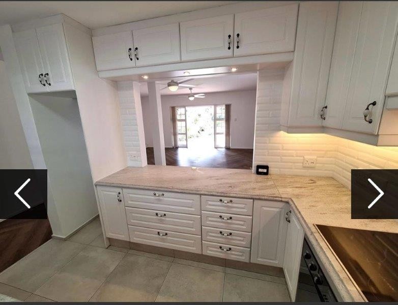 3 Bedroom Property for Sale in Mount Edgecombe KwaZulu-Natal