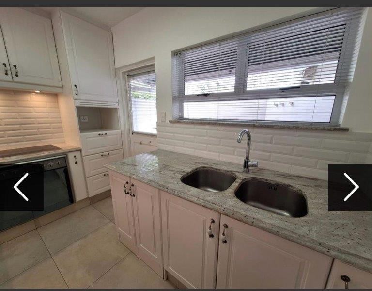 3 Bedroom Property for Sale in Mount Edgecombe KwaZulu-Natal