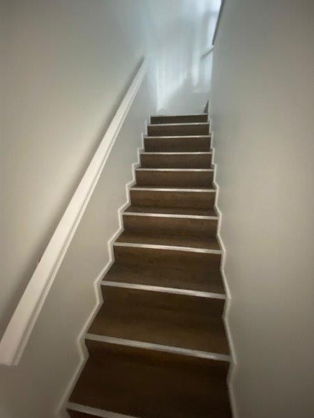 3 Bedroom Property for Sale in Mount Edgecombe KwaZulu-Natal