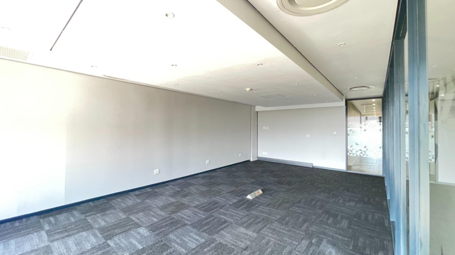 To Let Commercial Property for Rent in La Lucia KwaZulu-Natal