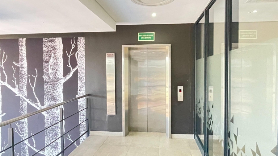 To Let Commercial Property for Rent in La Lucia KwaZulu-Natal