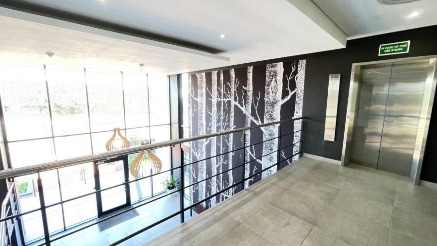 To Let Commercial Property for Rent in La Lucia KwaZulu-Natal