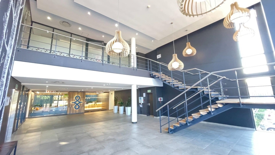 To Let Commercial Property for Rent in La Lucia KwaZulu-Natal