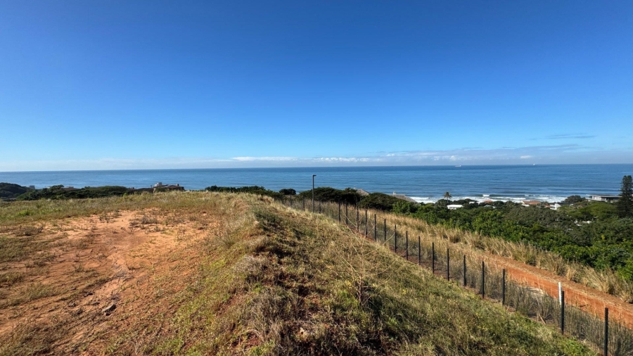 0 Bedroom Property for Sale in Sibaya KwaZulu-Natal