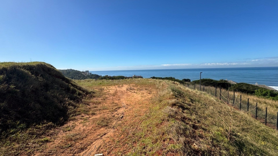 0 Bedroom Property for Sale in Sibaya KwaZulu-Natal