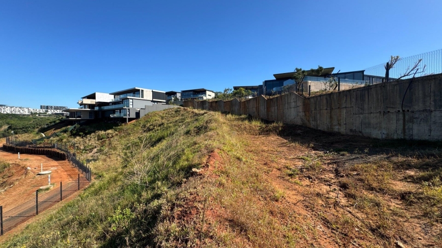 0 Bedroom Property for Sale in Sibaya KwaZulu-Natal