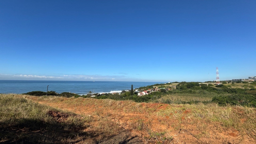 0 Bedroom Property for Sale in Sibaya KwaZulu-Natal