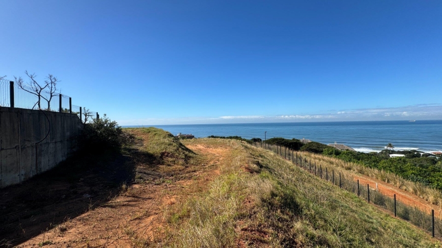 0 Bedroom Property for Sale in Sibaya KwaZulu-Natal