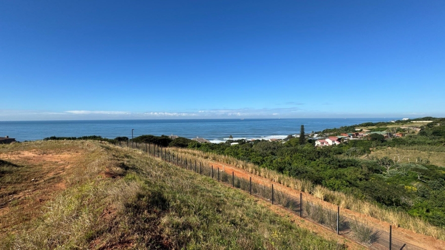 0 Bedroom Property for Sale in Sibaya KwaZulu-Natal