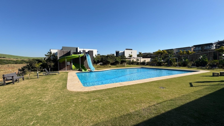 0 Bedroom Property for Sale in Sibaya KwaZulu-Natal