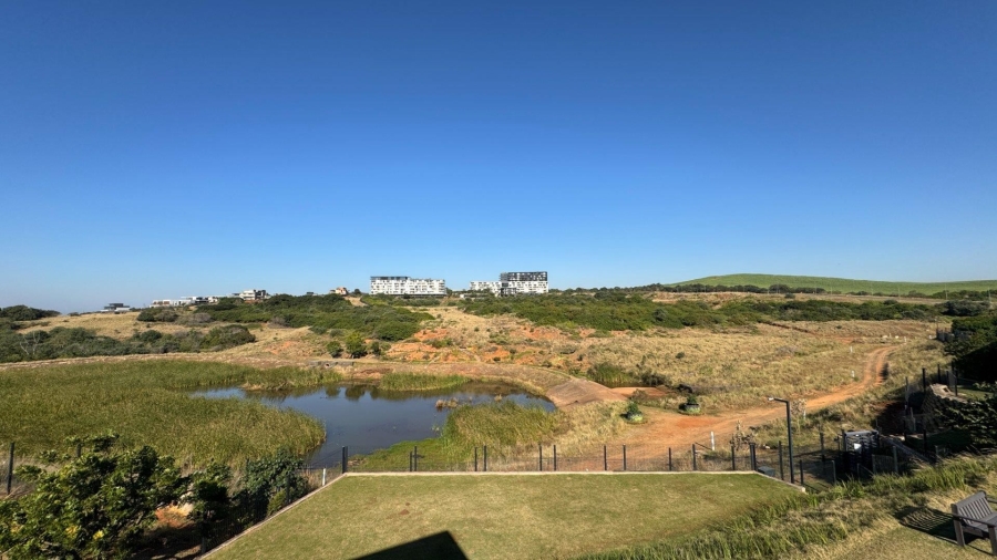 0 Bedroom Property for Sale in Sibaya KwaZulu-Natal