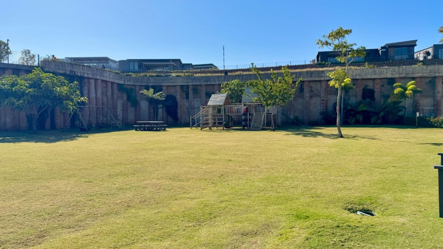 0 Bedroom Property for Sale in Sibaya KwaZulu-Natal