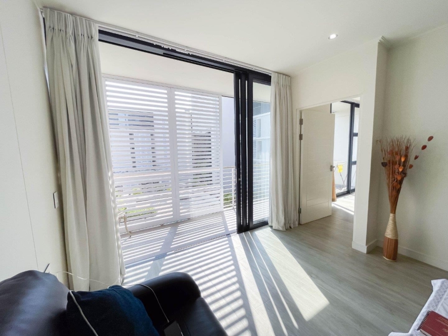 2 Bedroom Property for Sale in Sibaya KwaZulu-Natal