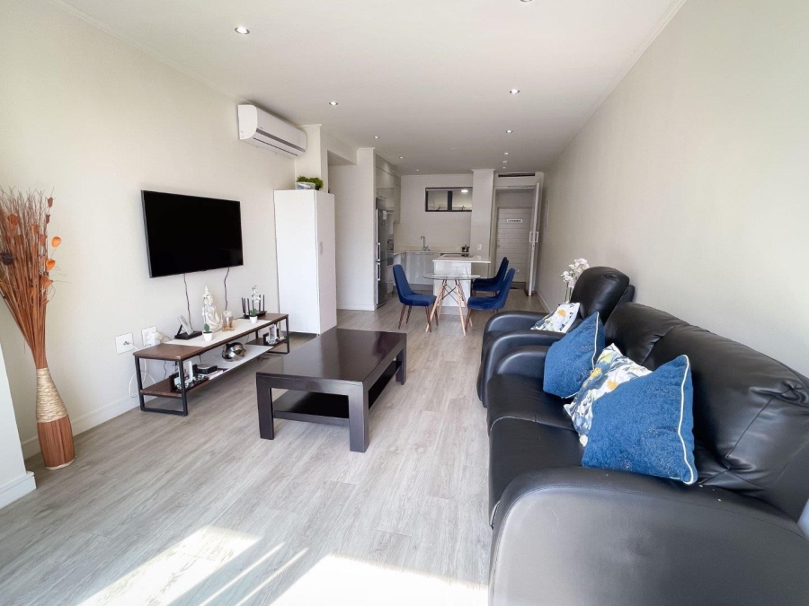 2 Bedroom Property for Sale in Sibaya KwaZulu-Natal
