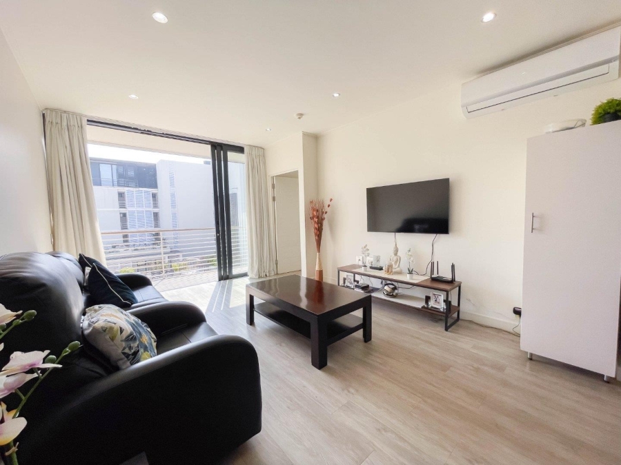 2 Bedroom Property for Sale in Sibaya KwaZulu-Natal