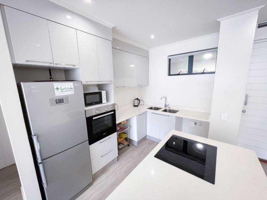 2 Bedroom Property for Sale in Sibaya KwaZulu-Natal
