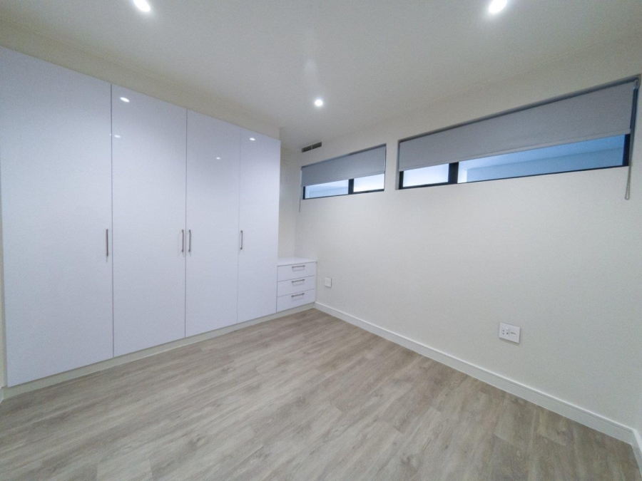 2 Bedroom Property for Sale in Sibaya KwaZulu-Natal