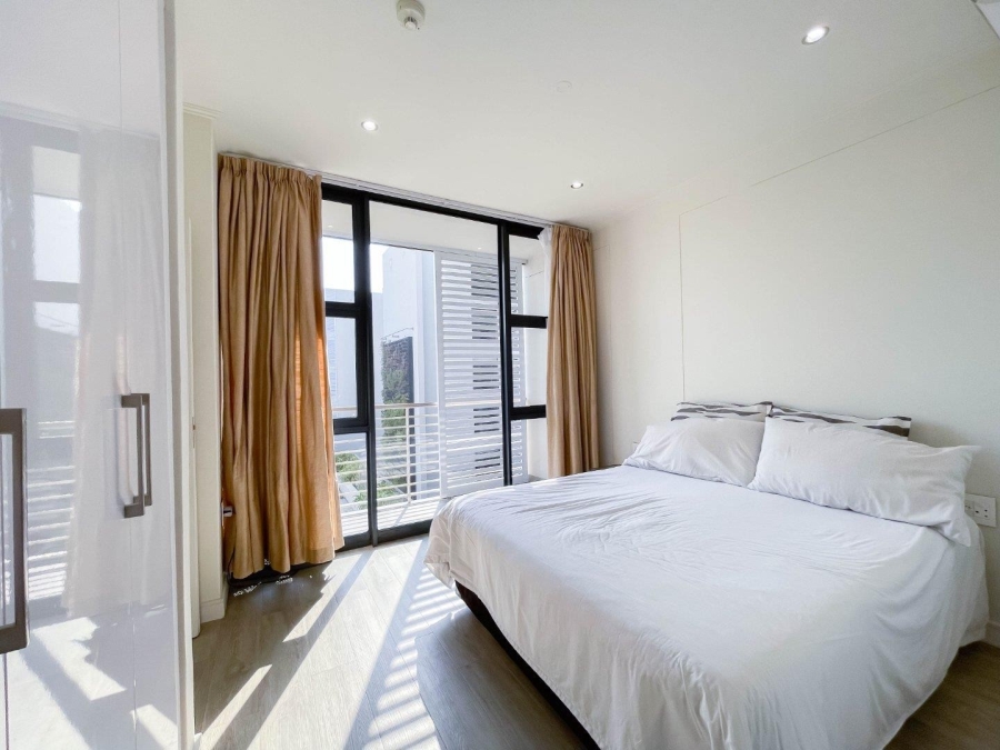 2 Bedroom Property for Sale in Sibaya KwaZulu-Natal