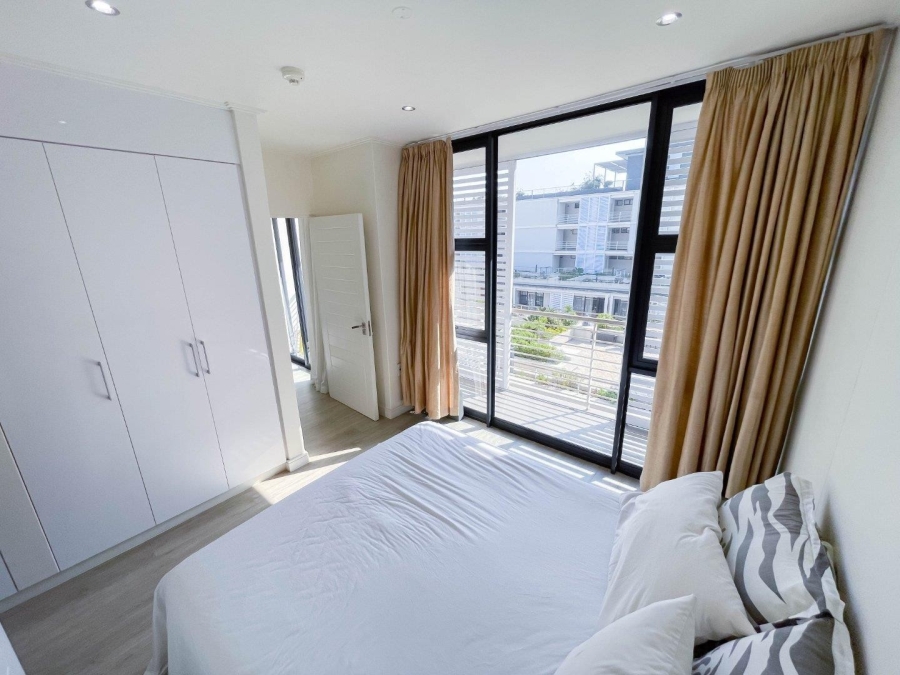 2 Bedroom Property for Sale in Sibaya KwaZulu-Natal