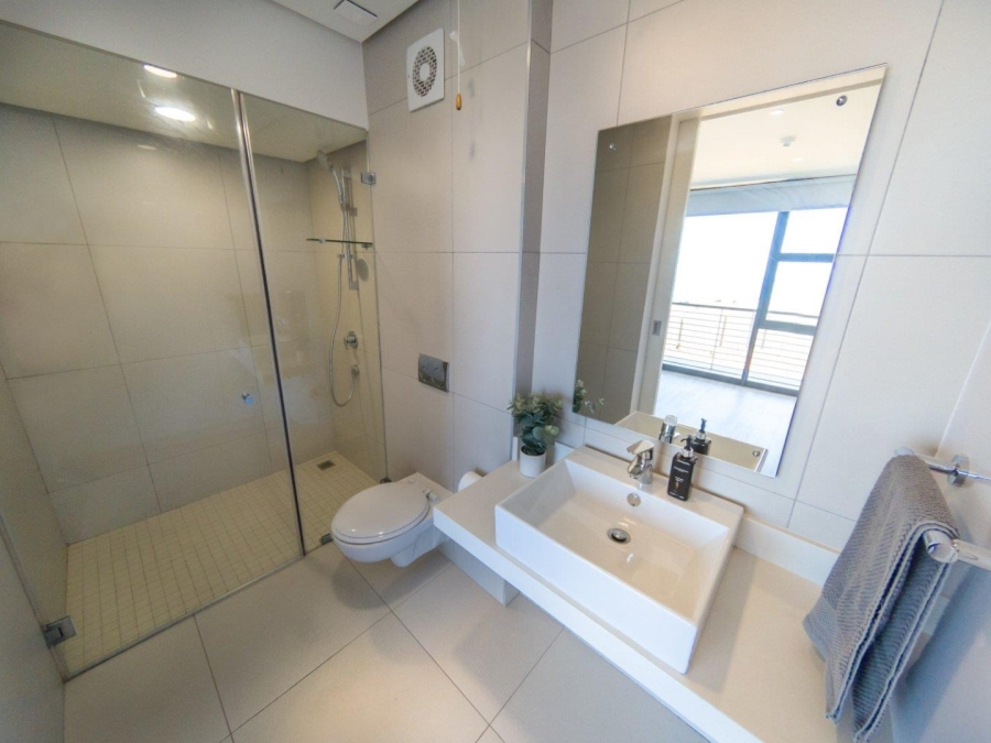 2 Bedroom Property for Sale in Sibaya KwaZulu-Natal