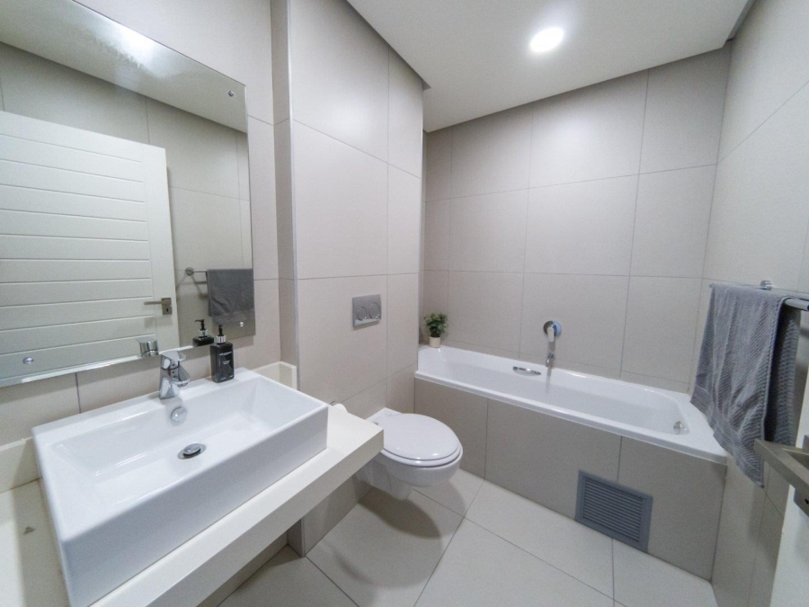 2 Bedroom Property for Sale in Sibaya KwaZulu-Natal