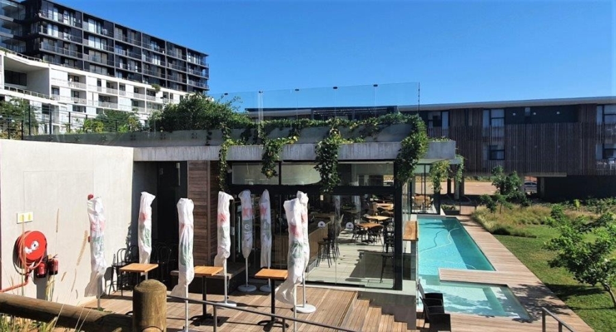 2 Bedroom Property for Sale in Sibaya KwaZulu-Natal