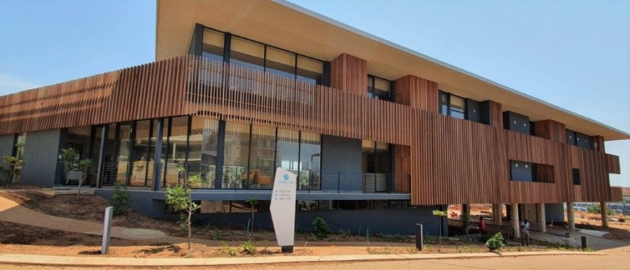 2 Bedroom Property for Sale in Sibaya KwaZulu-Natal
