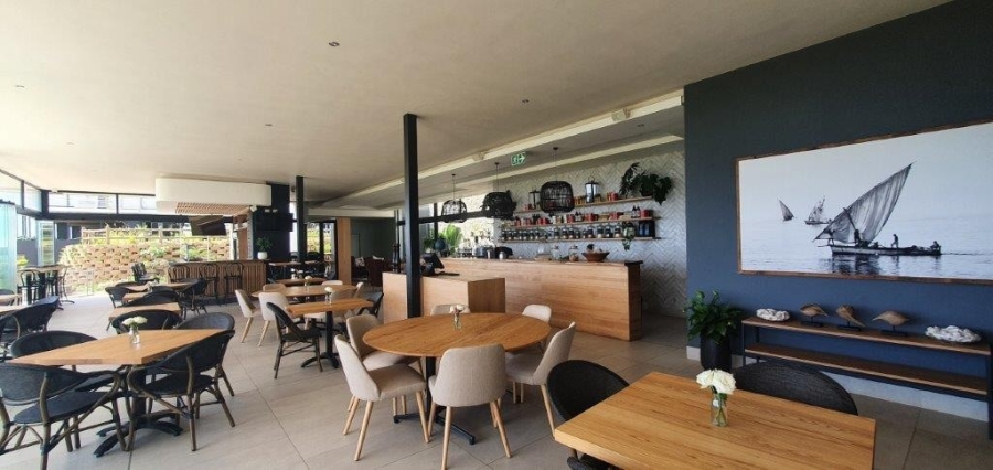 2 Bedroom Property for Sale in Sibaya KwaZulu-Natal